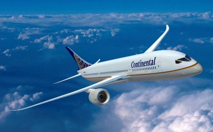 克东到北京机场航空货运_克东到北京航空快递加急件